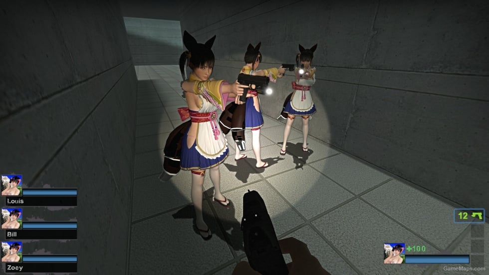 only doaxvv koharu khospitality nht