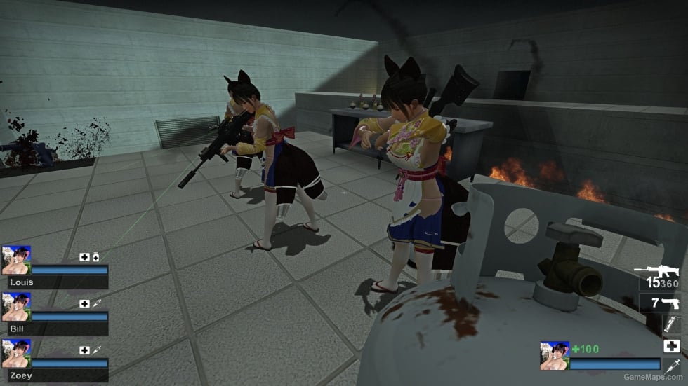 only doaxvv koharu khospitality nht