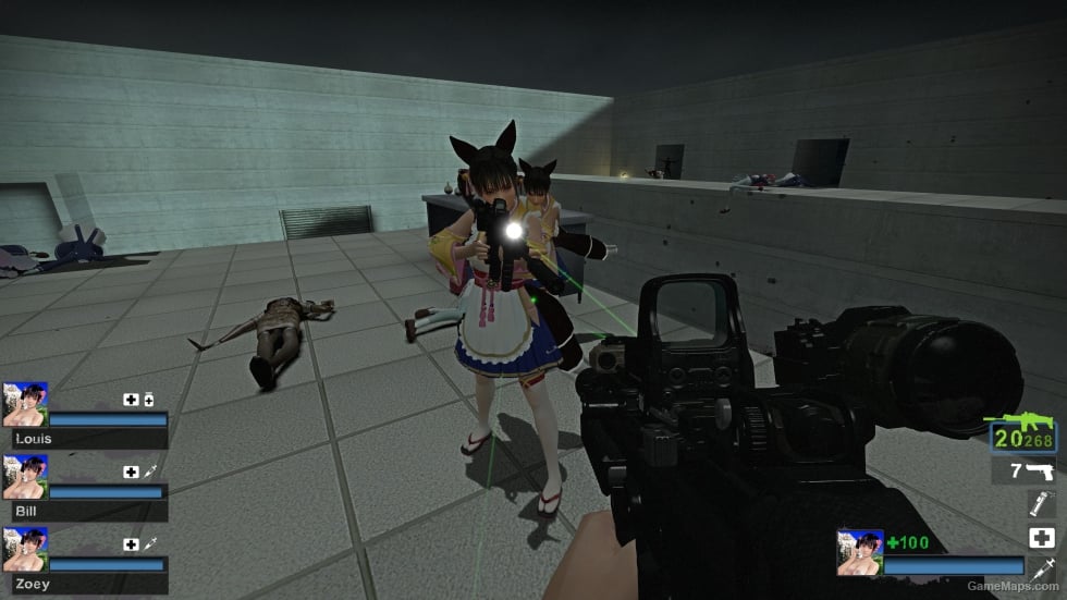 only doaxvv koharu khospitality nht