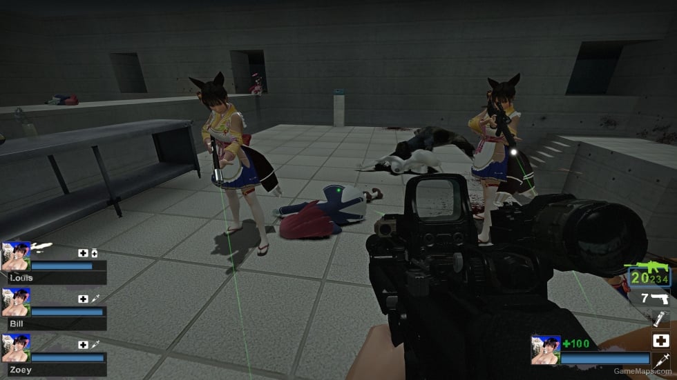 only doaxvv koharu khospitality nht