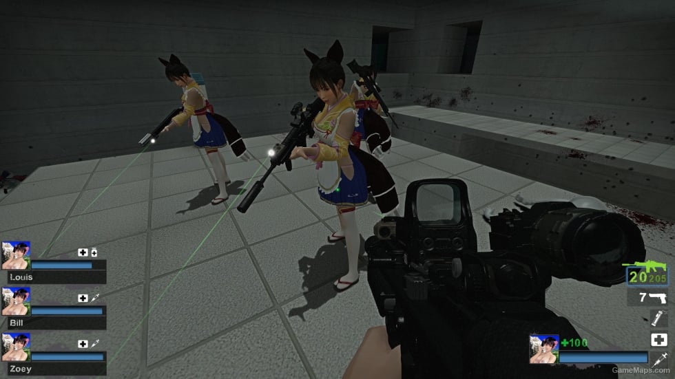 only doaxvv koharu khospitality nht