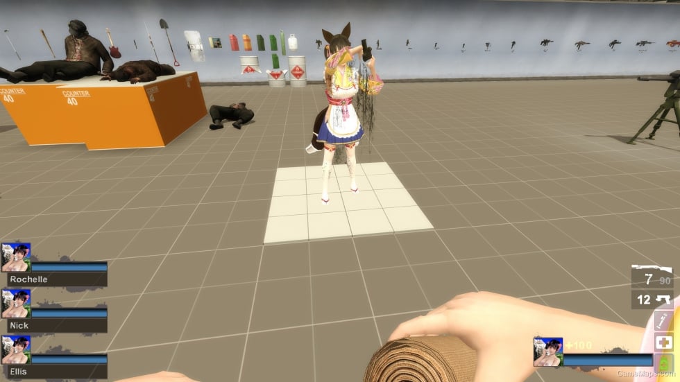 only doaxvv koharu khospitality nht