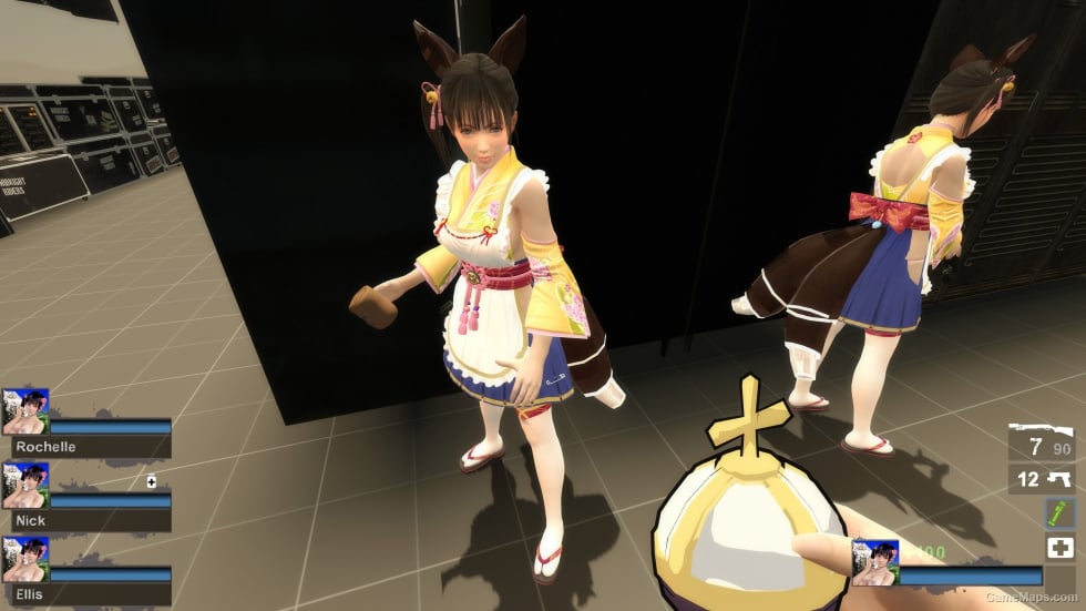 only doaxvv koharu khospitality nht