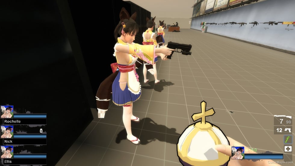 only doaxvv koharu khospitality nht