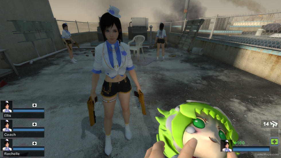 only doaxvv kokoro wp nht