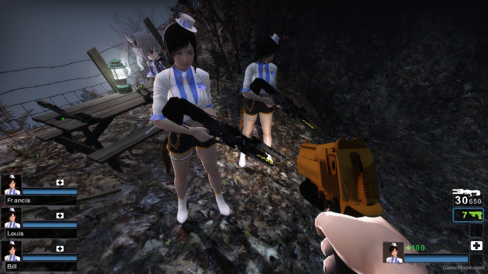 only doaxvv kokoro wp nht
