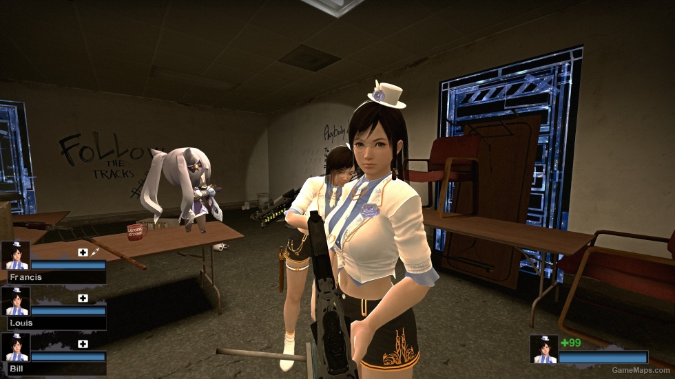 only doaxvv kokoro wp nht