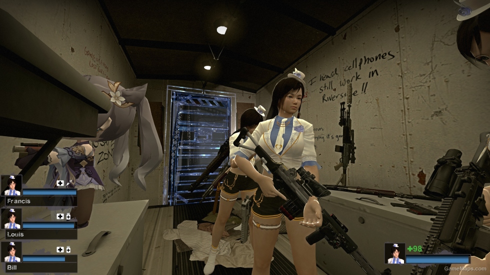 only doaxvv kokoro wp nht