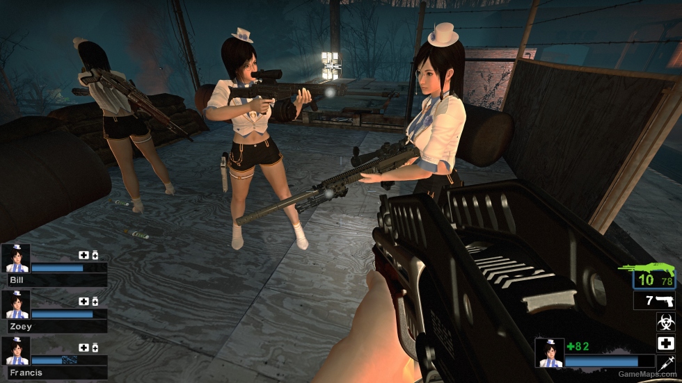only doaxvv kokoro wp nht
