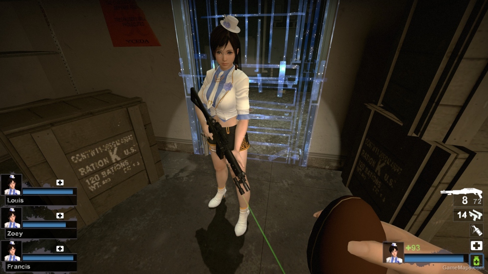 only doaxvv kokoro wp nht