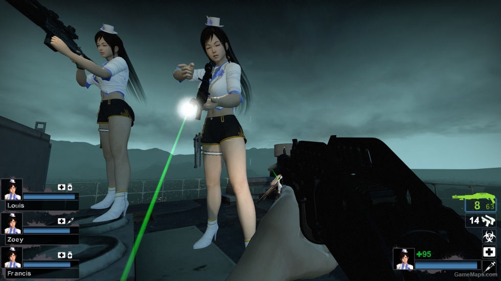 only doaxvv kokoro wp nht
