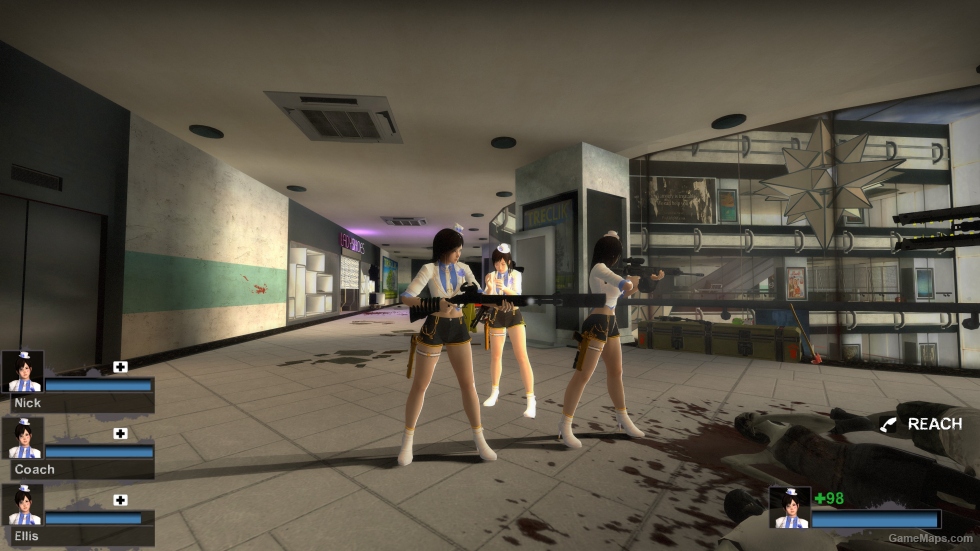 only doaxvv kokoro wp nht