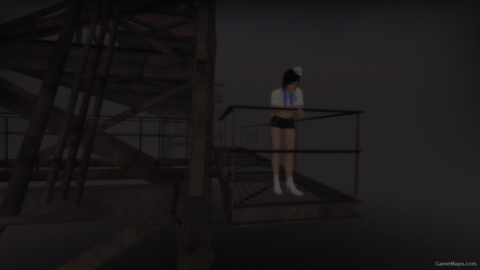only doaxvv kokoro wp nht