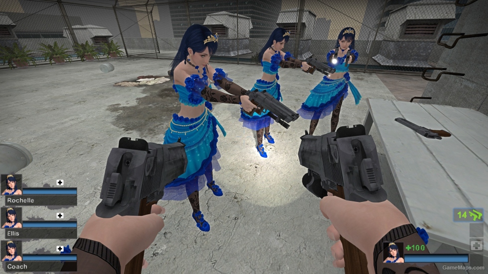 only doaxvv lobelia br nht