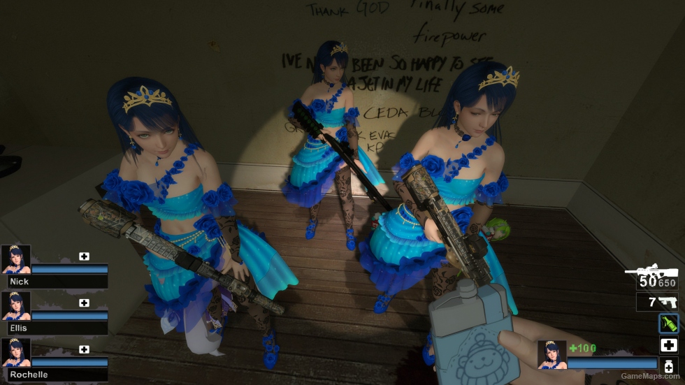 only doaxvv lobelia br nht