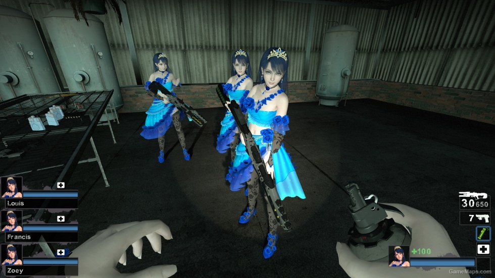 only doaxvv lobelia br nht