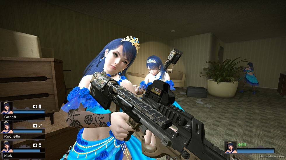 only doaxvv lobelia br nht