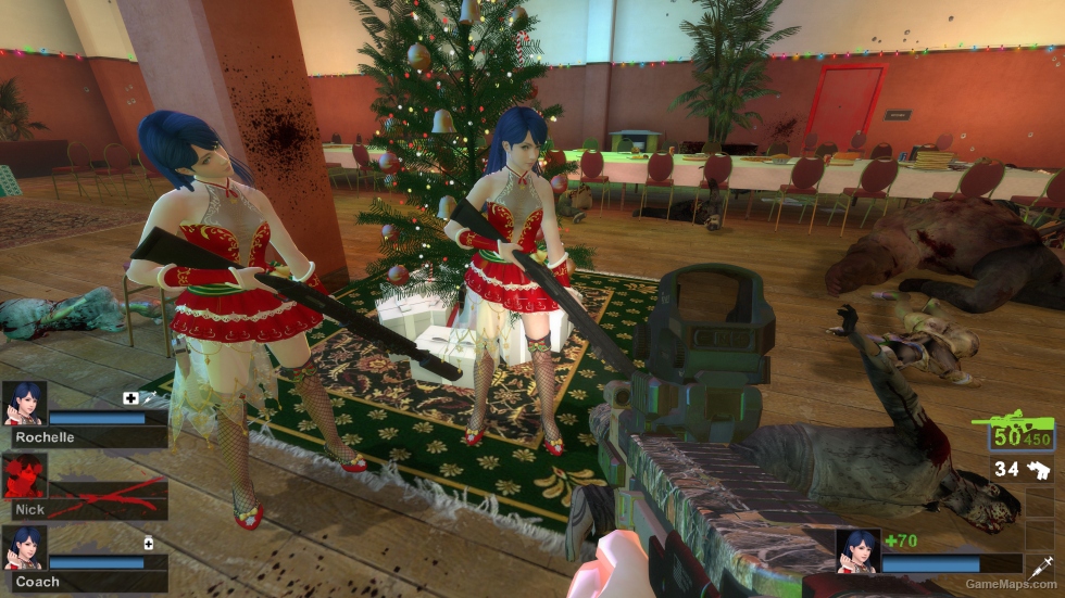 Only DOAXVV Lobelia LB nht
