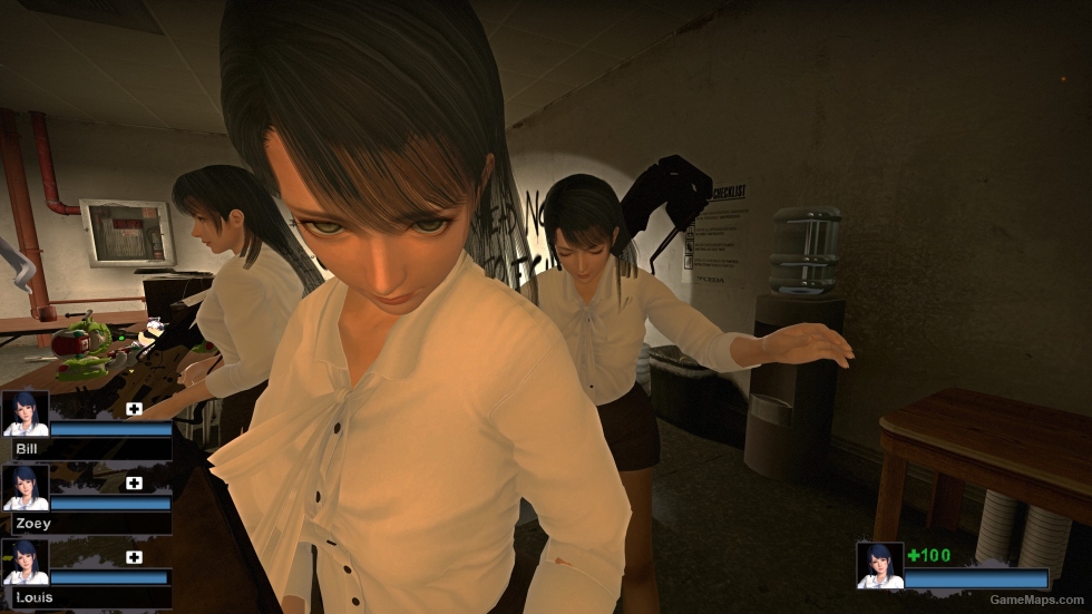 Only DOAXVV Lobelia SC nht