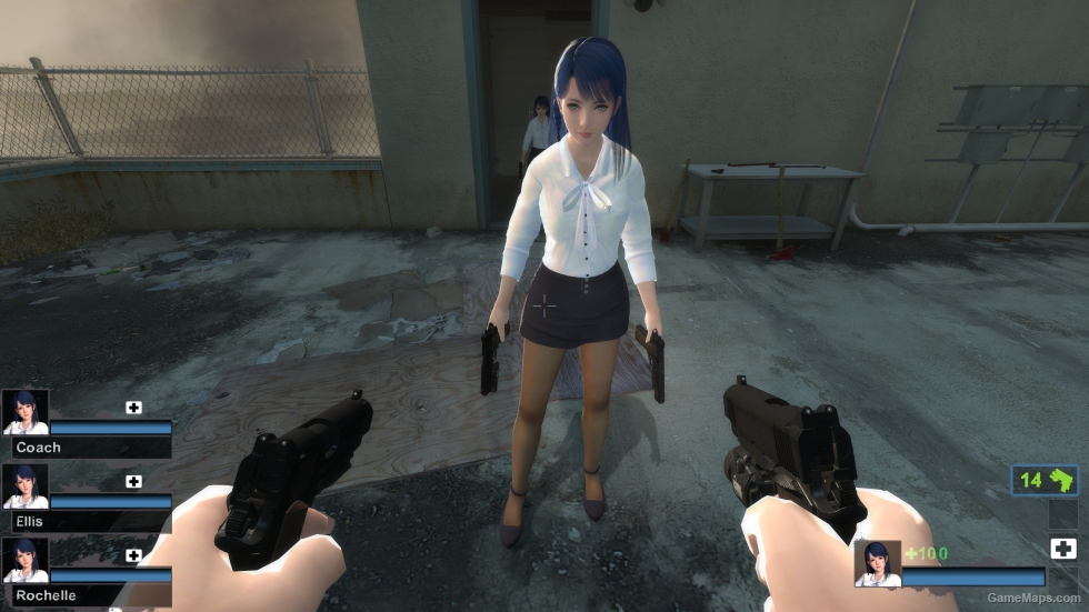 Only DOAXVV Lobelia SC nht