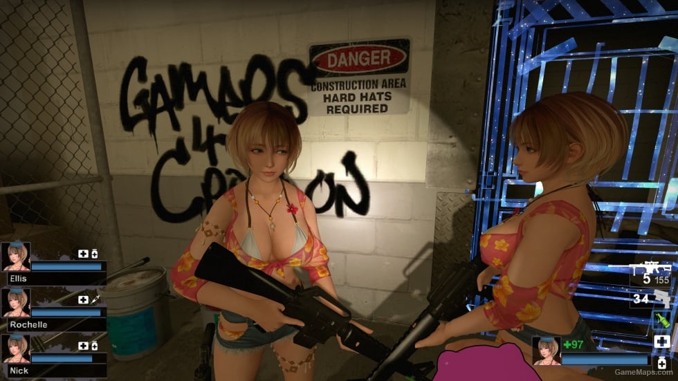 Only DOAXVV Meg Siesta Blend no apron nht (request)