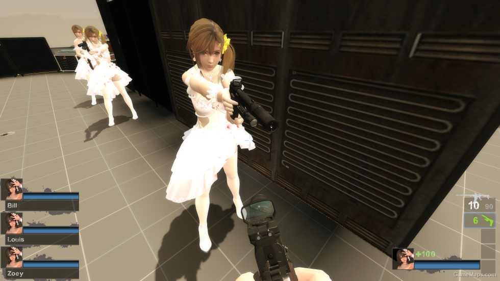 Only doaxvv misaki bh nht