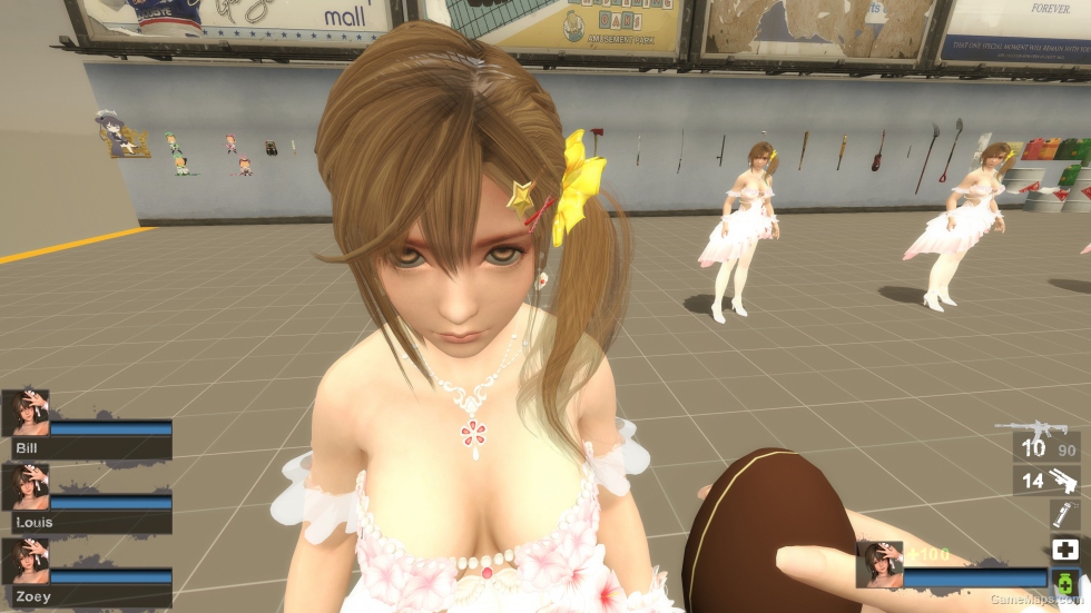 Only doaxvv misaki bh nht