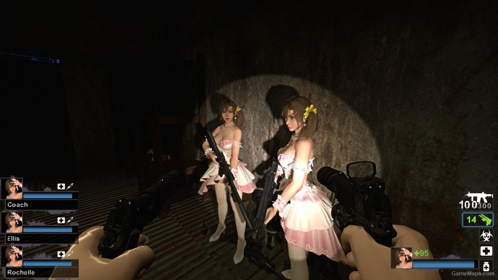 Only doaxvv misaki bh nht