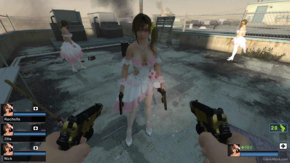 Only doaxvv misaki bh nht