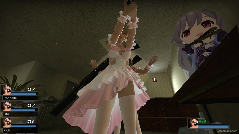 Only doaxvv misaki bh nht