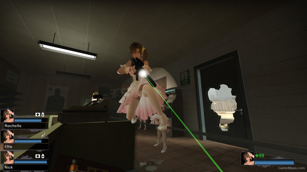 Only doaxvv misaki bh nht