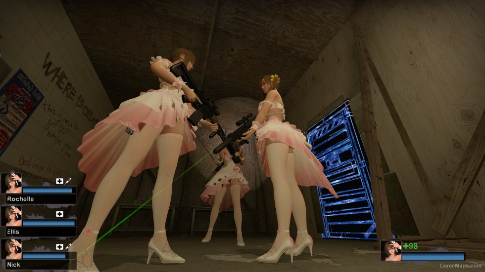 Only doaxvv misaki bh nht