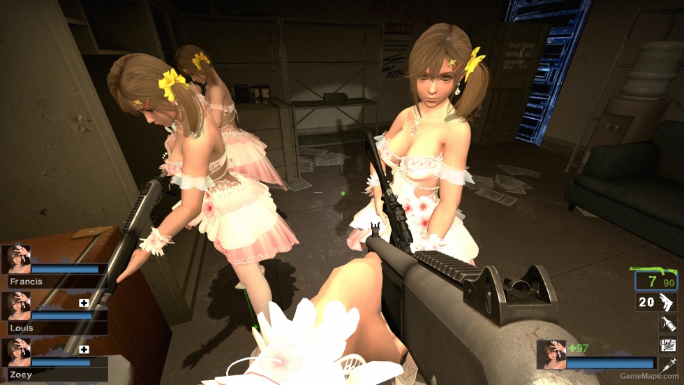 Only doaxvv misaki bh nht