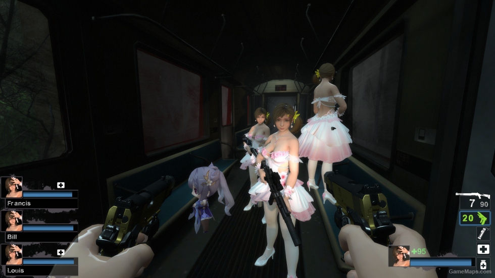 Only doaxvv misaki bh nht