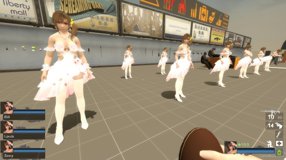 Only doaxvv misaki bh nht