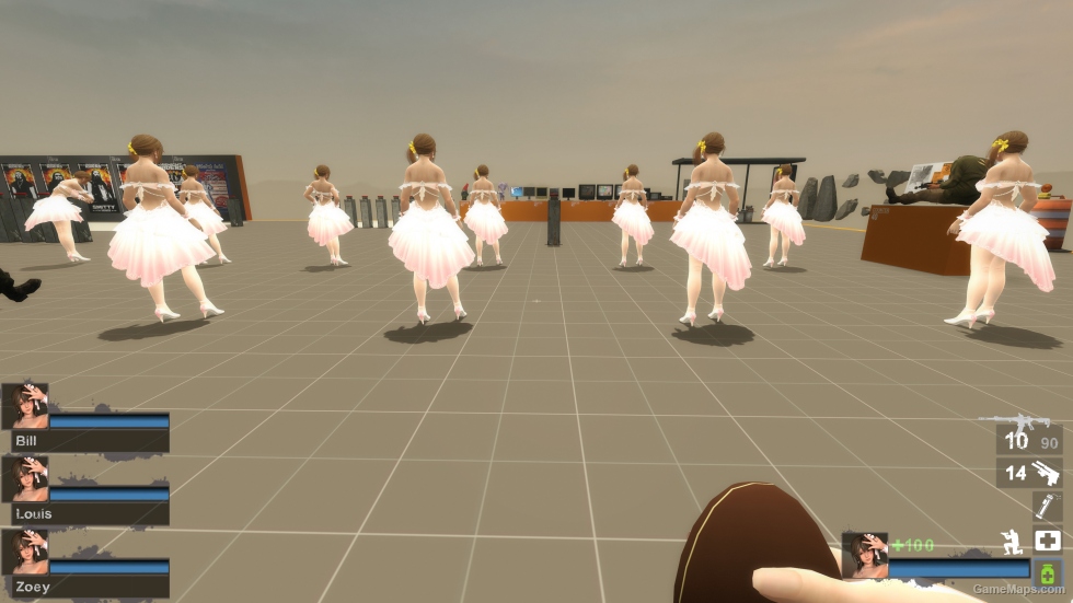 Only doaxvv misaki bh nht