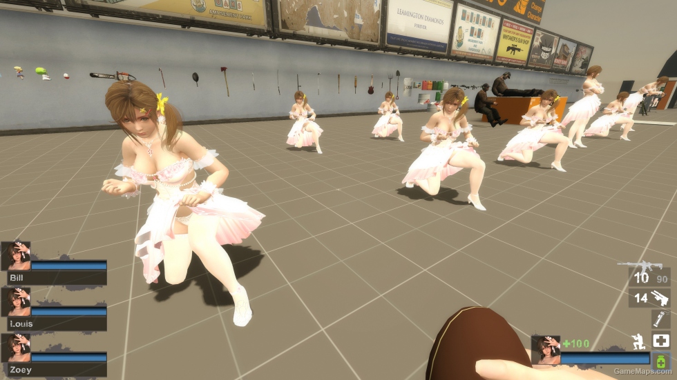 Only doaxvv misaki bh nht