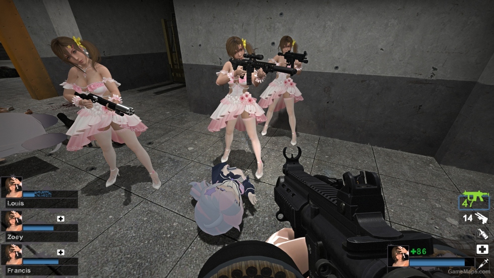 Only doaxvv misaki bh nht