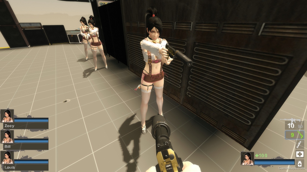 only doaxvv momiji fm nht