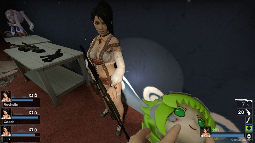 only doaxvv momiji fm nht