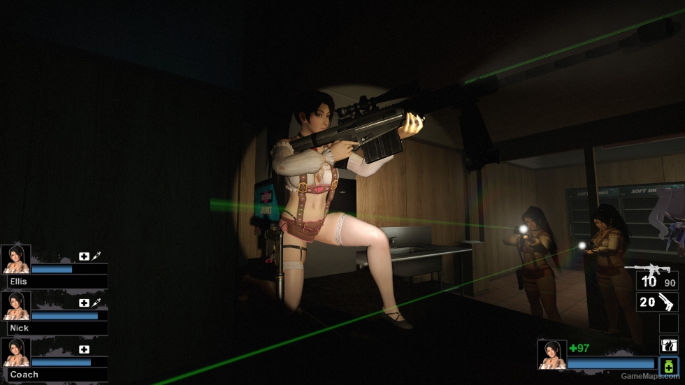 only doaxvv momiji fm nht