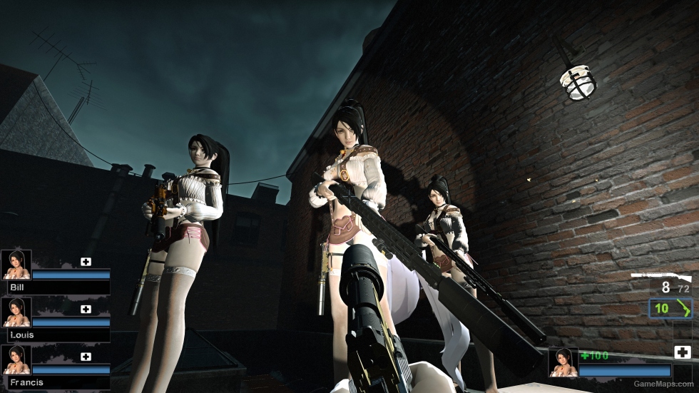 only doaxvv momiji fm nht
