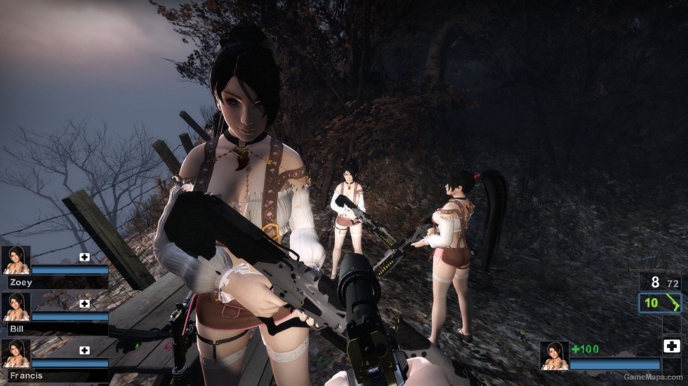 only doaxvv momiji fm nht