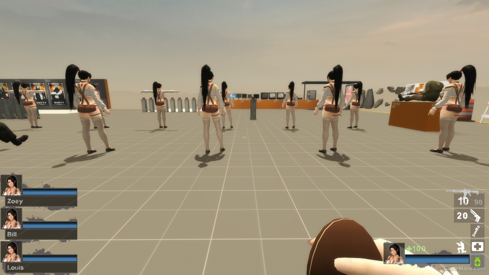only doaxvv momiji fm nht