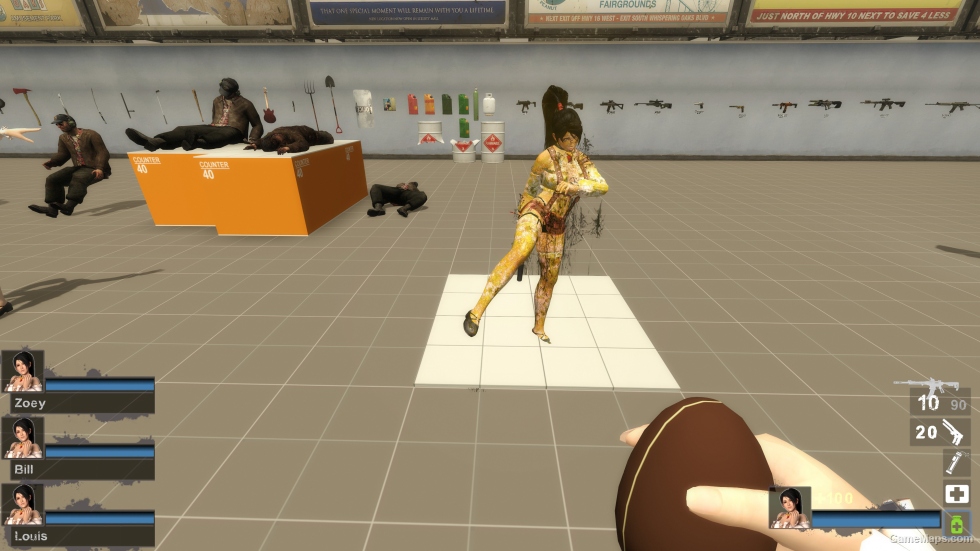 only doaxvv momiji fm nht