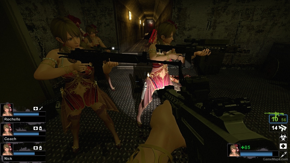 Only DOAXVV Monica Jewel Garnet nht