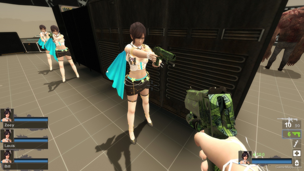 Only doaxvv nagisa st nht