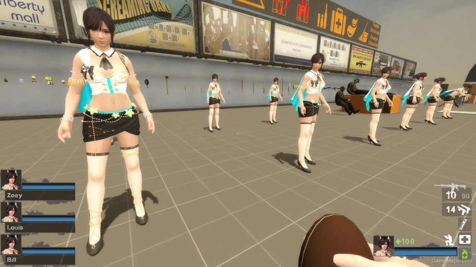 Only doaxvv nagisa st nht