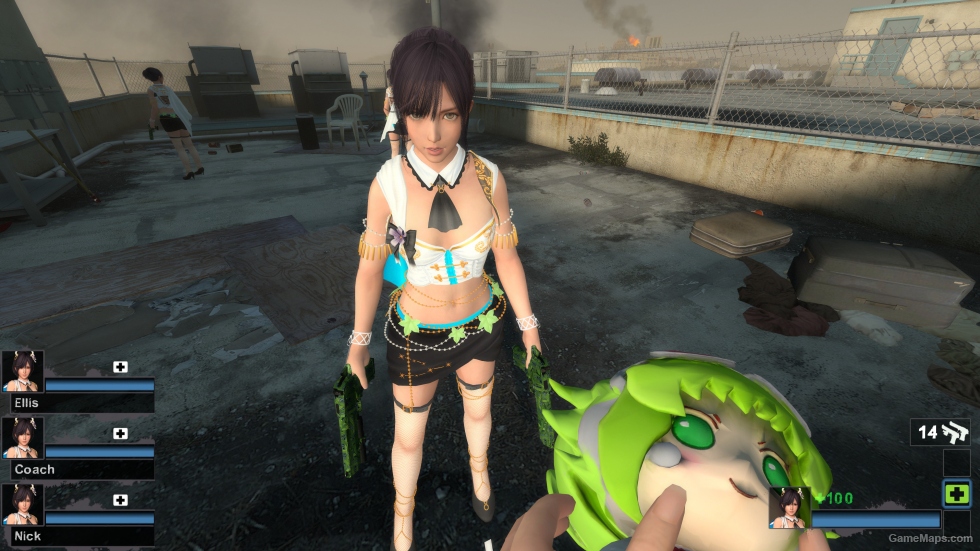 Only doaxvv nagisa st nht