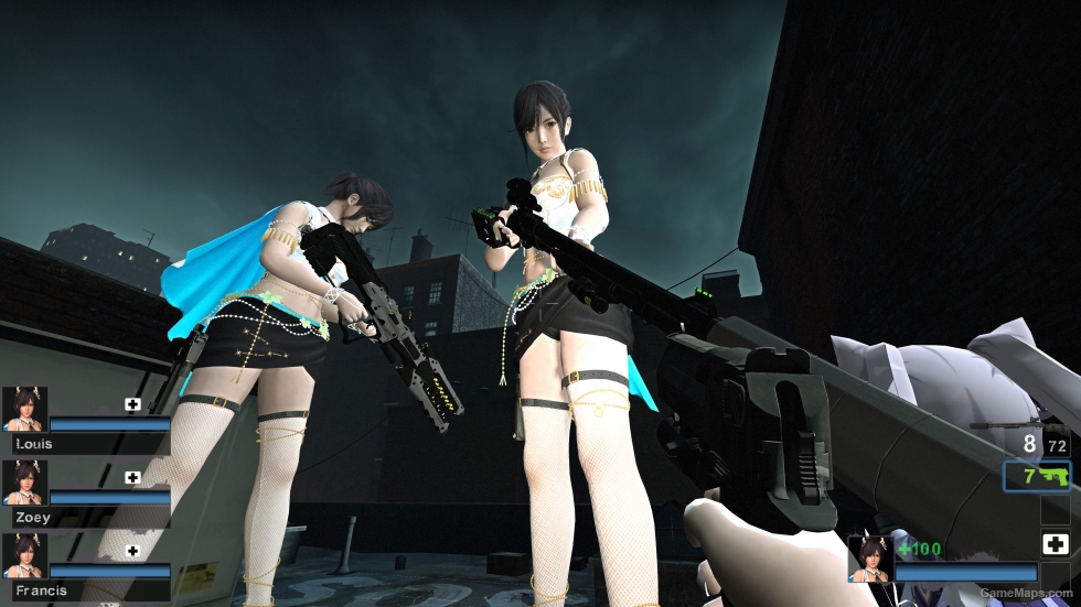 Only doaxvv nagisa st nht